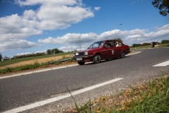 Rebbelroth_Classic_2018-511