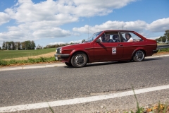 Rebbelroth_Classic_2018-512