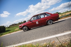 Rebbelroth_Classic_2018-513