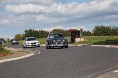Rebbelroth_Classic_2018-515
