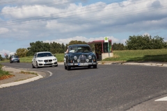 Rebbelroth_Classic_2018-516