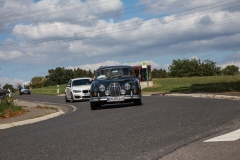 Rebbelroth_Classic_2018-517