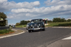 Rebbelroth_Classic_2018-518