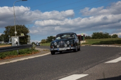 Rebbelroth_Classic_2018-519