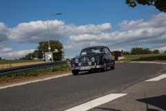 Rebbelroth_Classic_2018-520