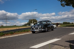 Rebbelroth_Classic_2018-521