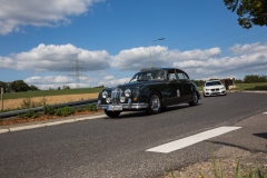 Rebbelroth_Classic_2018-522