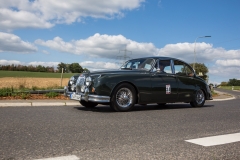 Rebbelroth_Classic_2018-523