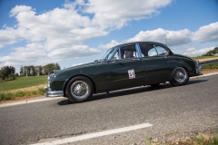 Rebbelroth_Classic_2018-524