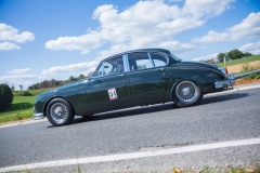 Rebbelroth_Classic_2018-525