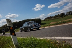 Rebbelroth_Classic_2018-526