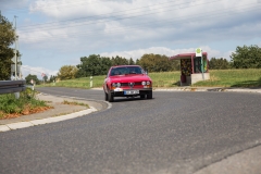 Rebbelroth_Classic_2018-529