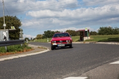 Rebbelroth_Classic_2018-530
