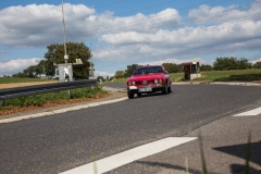 Rebbelroth_Classic_2018-531