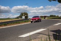 Rebbelroth_Classic_2018-532