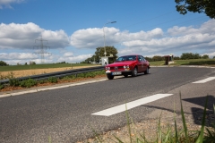Rebbelroth_Classic_2018-533