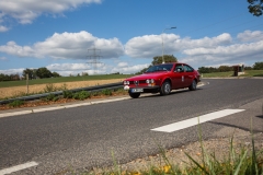Rebbelroth_Classic_2018-534