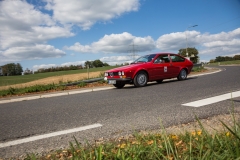 Rebbelroth_Classic_2018-535