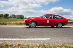 Rebbelroth_Classic_2018-536