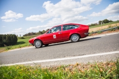 Rebbelroth_Classic_2018-537