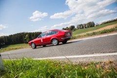 Rebbelroth_Classic_2018-538