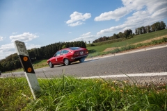 Rebbelroth_Classic_2018-539