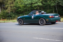 Rebbelroth_Classic_2018-543