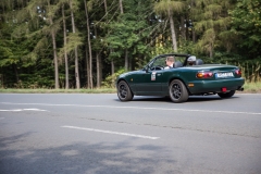 Rebbelroth_Classic_2018-544