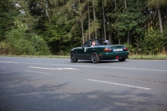 Rebbelroth_Classic_2018-545