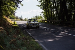 Rebbelroth_Classic_2018-546