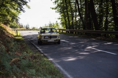 Rebbelroth_Classic_2018-547