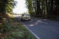 Rebbelroth_Classic_2018-548