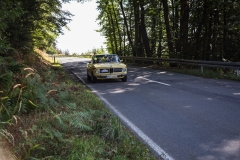 Rebbelroth_Classic_2018-549