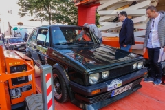 Rebbelroth_Classic_2018-55