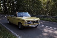 Rebbelroth_Classic_2018-550