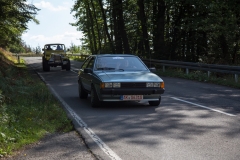 Rebbelroth_Classic_2018-551