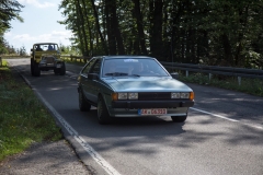 Rebbelroth_Classic_2018-552