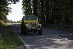 Rebbelroth_Classic_2018-553