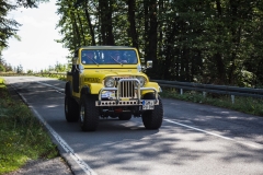 Rebbelroth_Classic_2018-554