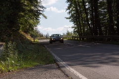 Rebbelroth_Classic_2018-555