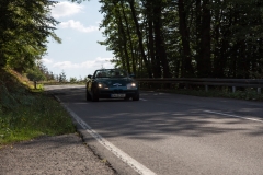 Rebbelroth_Classic_2018-556