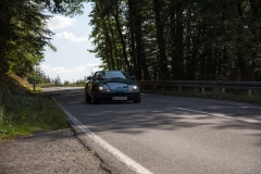 Rebbelroth_Classic_2018-557
