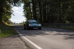 Rebbelroth_Classic_2018-558