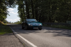 Rebbelroth_Classic_2018-559