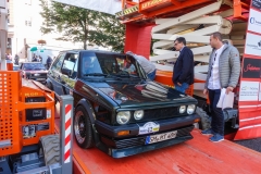 Rebbelroth_Classic_2018-56