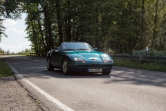 Rebbelroth_Classic_2018-560