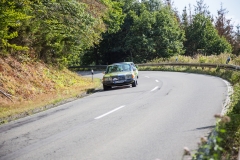 Rebbelroth_Classic_2018-561