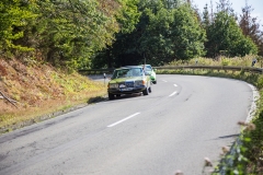 Rebbelroth_Classic_2018-562