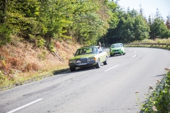 Rebbelroth_Classic_2018-563
