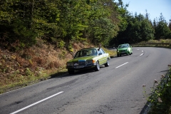 Rebbelroth_Classic_2018-564